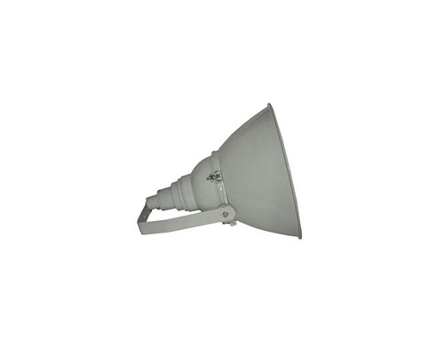 NTC9200防震型投光灯