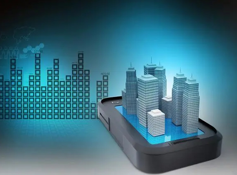 工信部装备工业一司发布了《装备工业一司召开智能网联汽车产品准入及软件在线升级管理工作推进会》公告