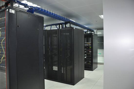 请发链接和相关诉求至 电线)