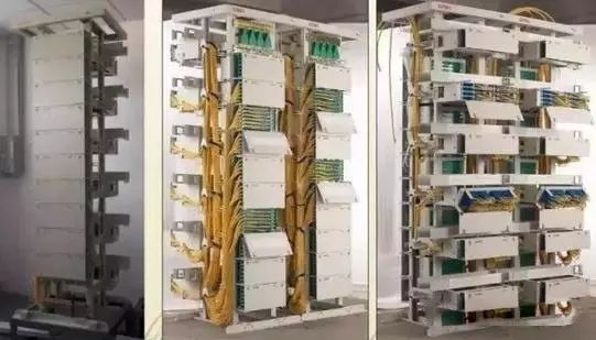 能适应恶劣环境和复杂场景