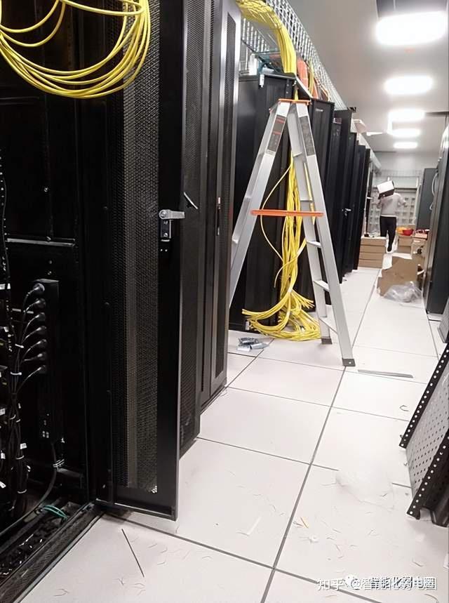 TOP20房企的入榜门槛达到20.3亿元