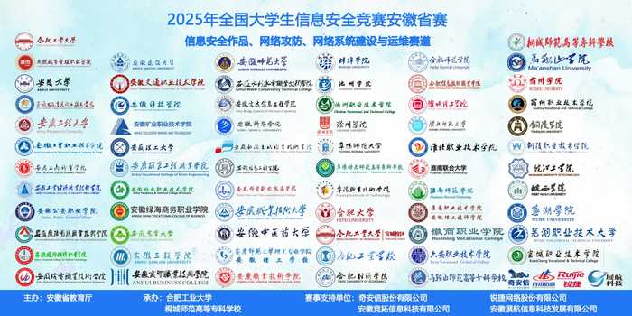 投资分析意见：本周初大宗上涨幅度较大