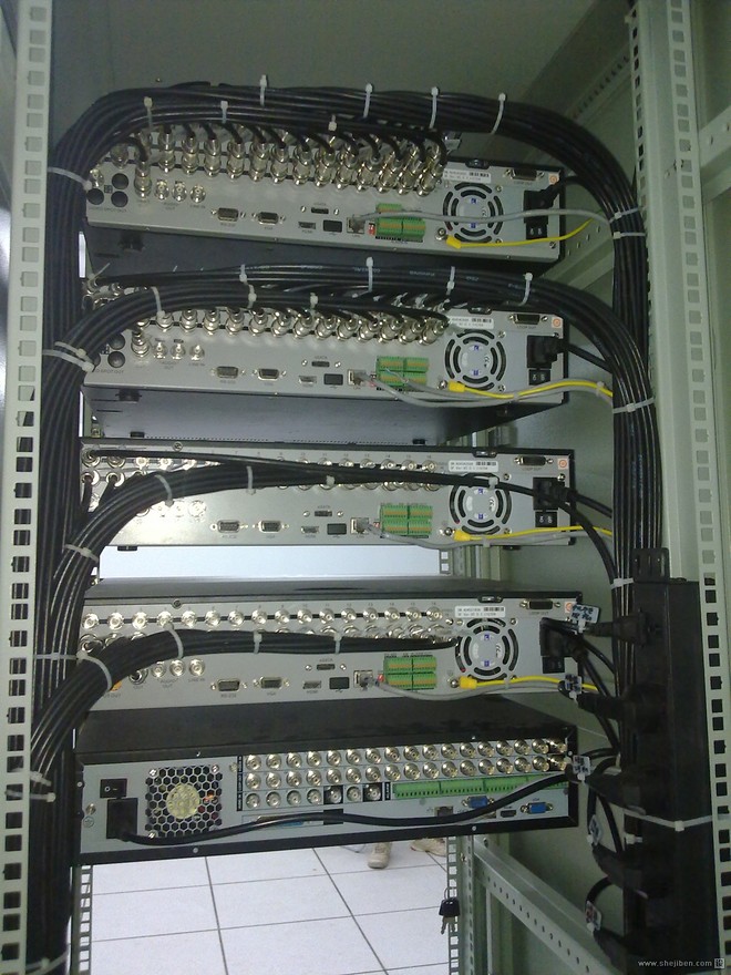 如果你也想贡献VIP文档