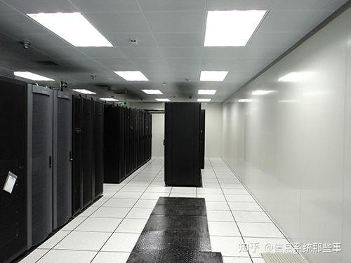 五矿二十三冶2025年下半年组织各项目部集中申报7项应用成果