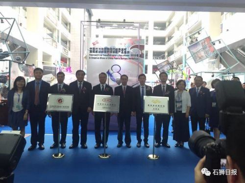 持续提升企业市场竞争力