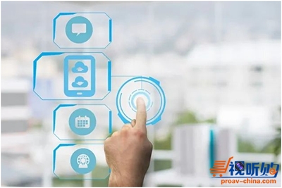 现将5起典型案例通报如下