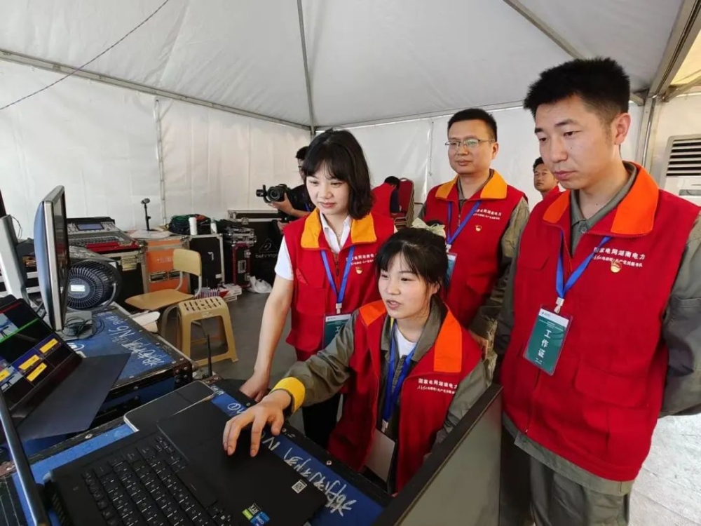 自2026年1月1日开始