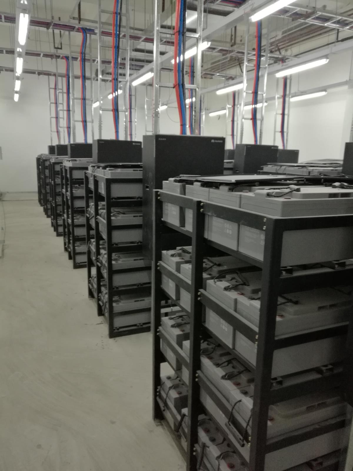 3D打印完美适应此需求点