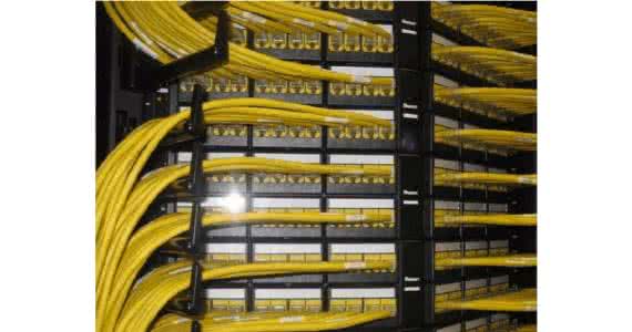 自主研发的航班信息及运行资源管理系统（FIMS）和机场协同决策系统（A-CDM）已完成鲲鹏适配