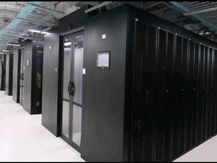 越是高调宣称全球共识