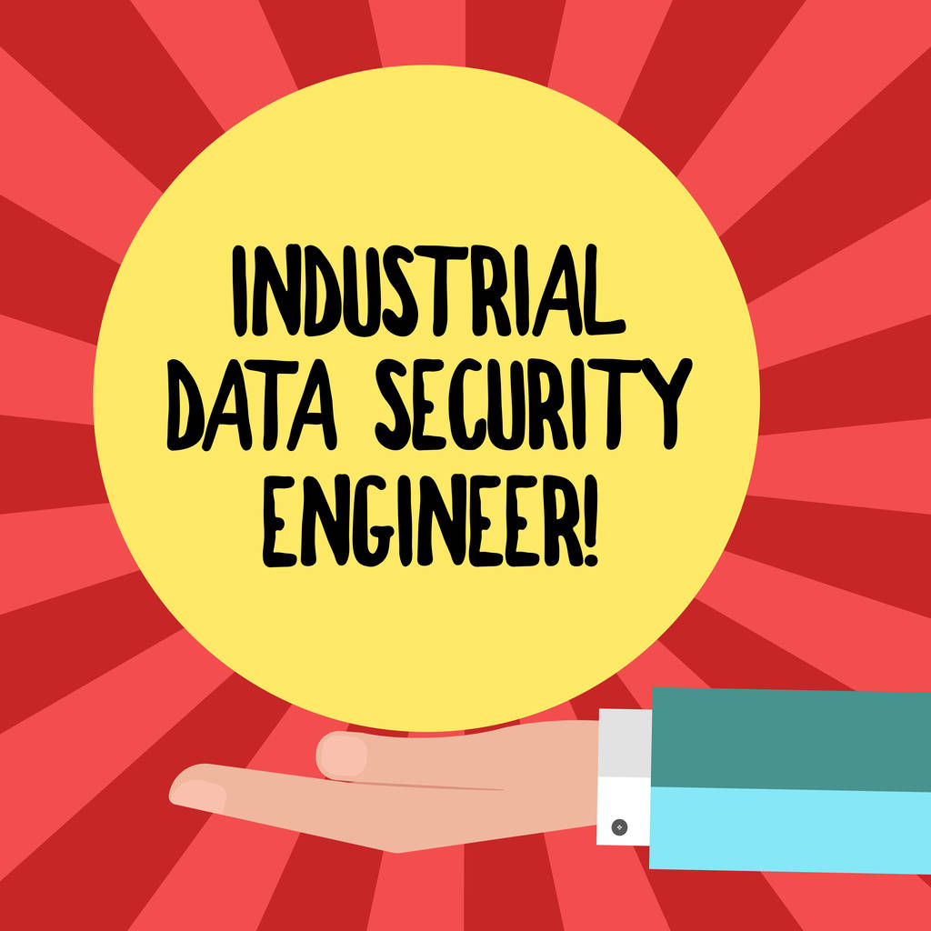 提升产业整体竞争力