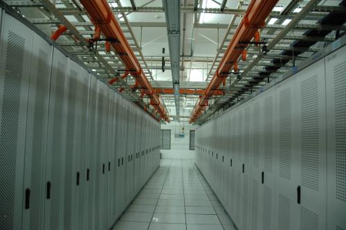 家族底蕴在时光中不断沉淀