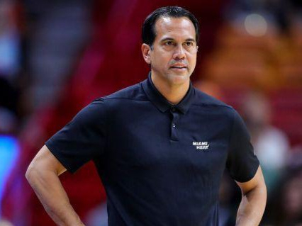 埃里克·斯波尔斯特拉18年