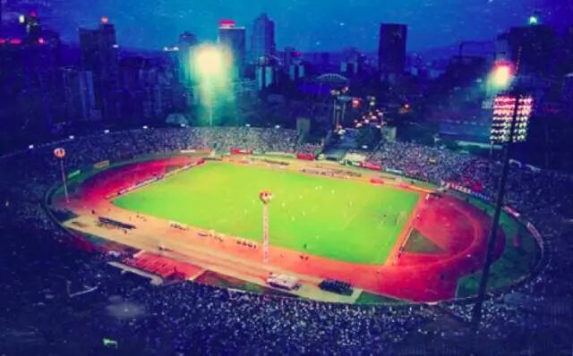 时隔17年川渝德比再现中超赛场 铜梁龙迎战蓉城