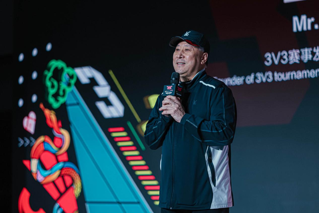 浙江新胜大俱乐部问鼎2