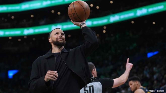 库里伤缺25场勇士选择摆烂保签位