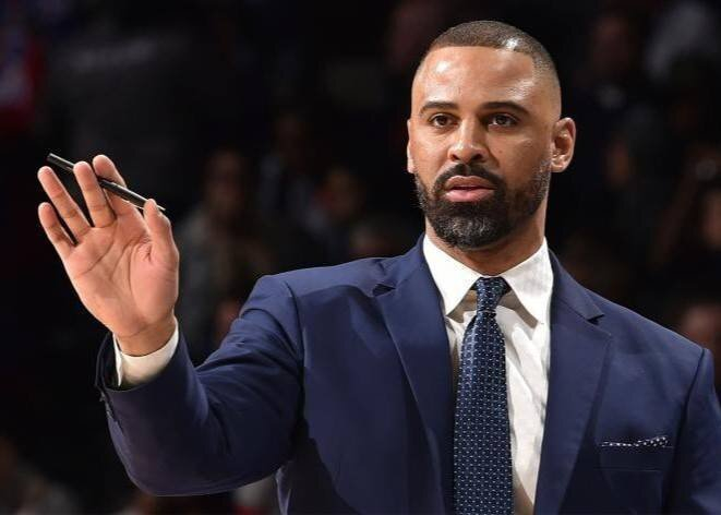 火箭客场不敌公牛排名下滑直面森林狼挑战