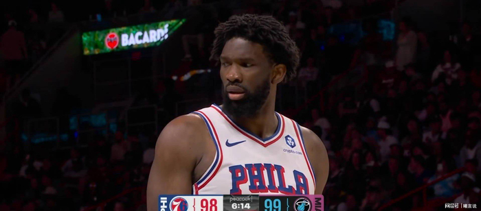 热火力克76人锁定季后赛席位 尼克斯提前晋级