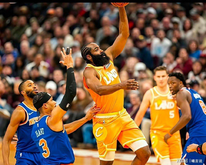 热火力克76人锁定季后赛席位 尼克斯提前晋级