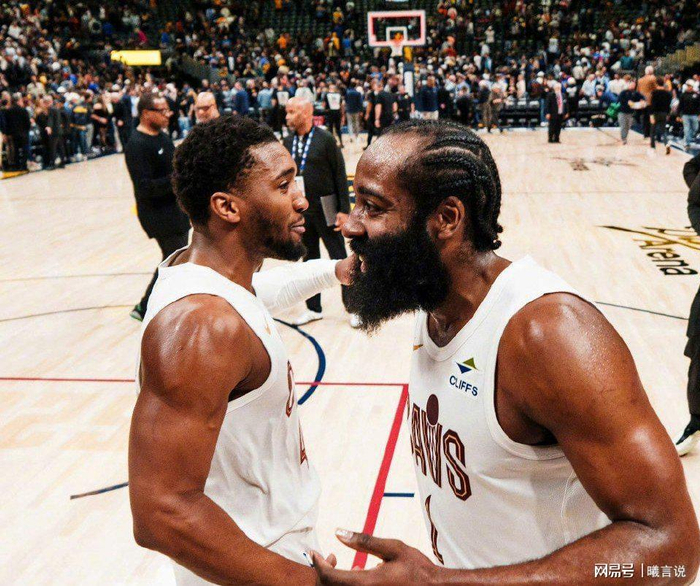 热火力克76人锁定季后赛席位 尼克斯提前晋级