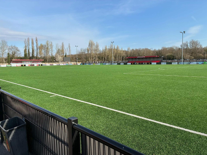 英超球星穆德里克禁赛期间秘密训练备战复出