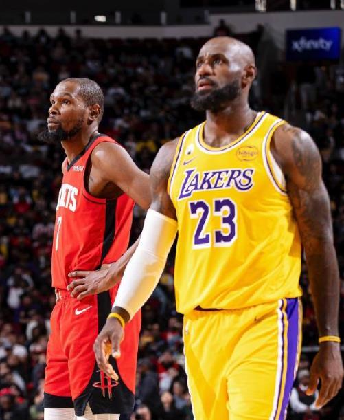 西部前十排名出炉 马刺雷霆争夺第一