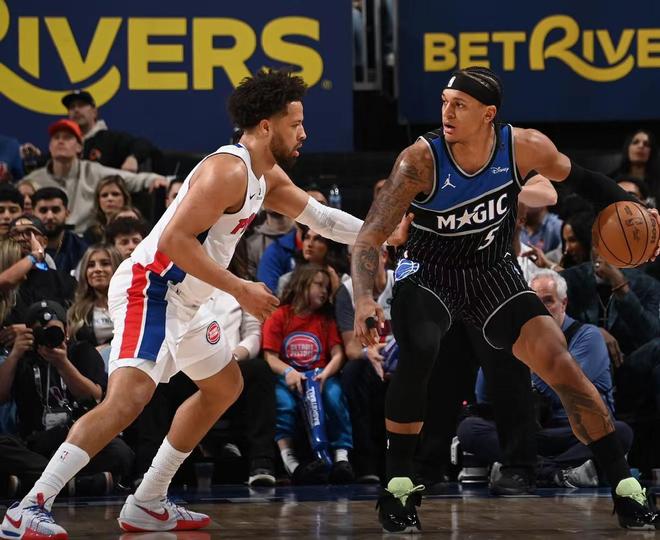 NBA低薪高能球员榜单揭晓：文班亚马领跑，亚历