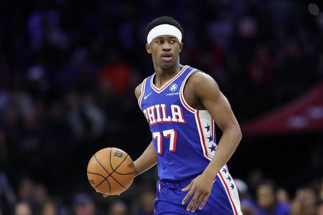 NBA低薪高能球员榜单揭晓：文班亚马领跑，亚历