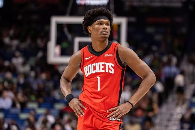 NBA低薪高能球员榜单揭晓：文班亚马领跑，亚历